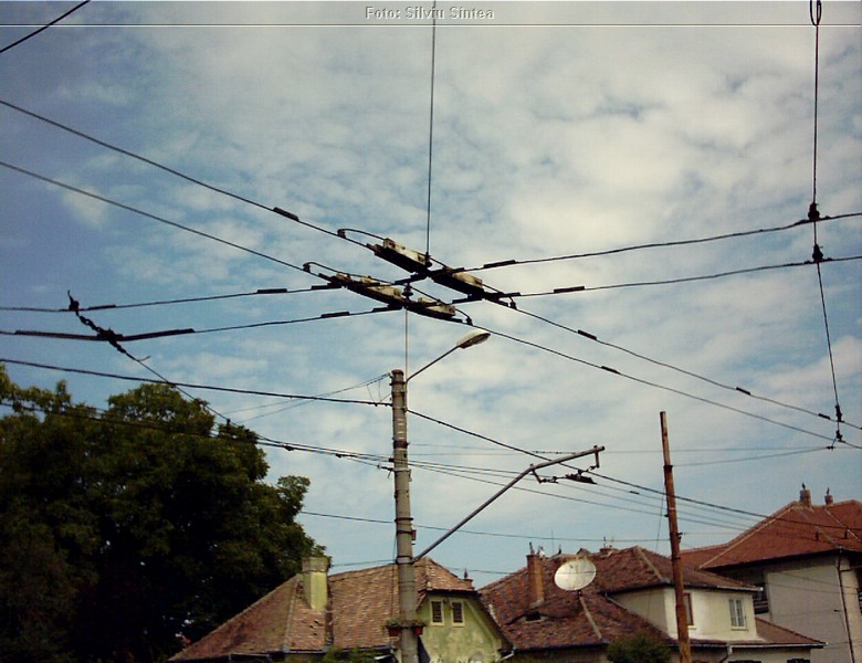 Sibiu 27.07.2003 (18).jpg