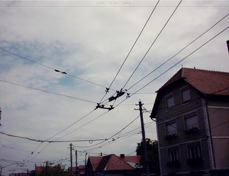 Sibiu 27.07.2003 (19).jpg