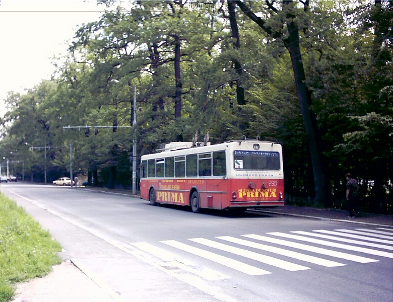Sibiu 27.07.2003 (26).jpg