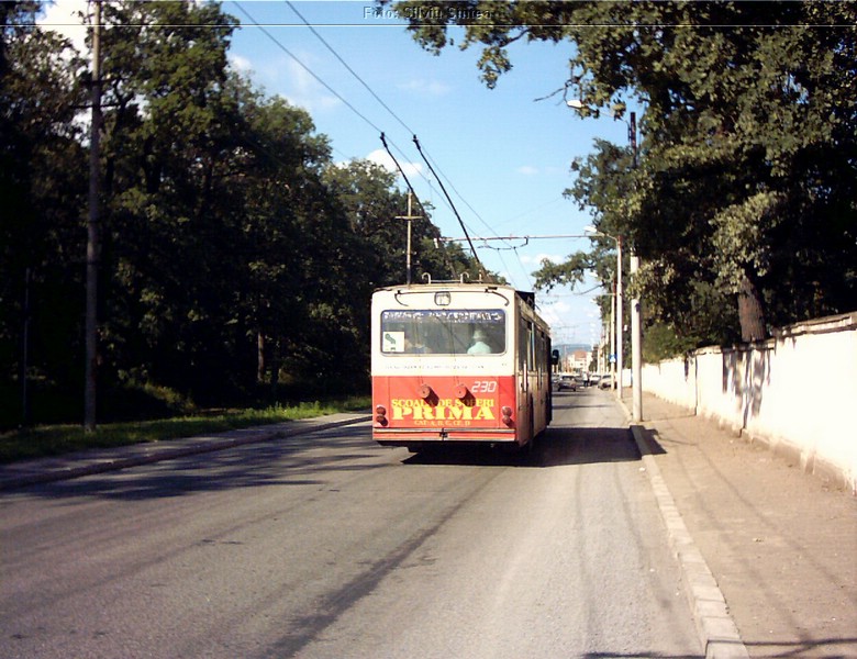 Sibiu 27.07.2003 (45).jpg