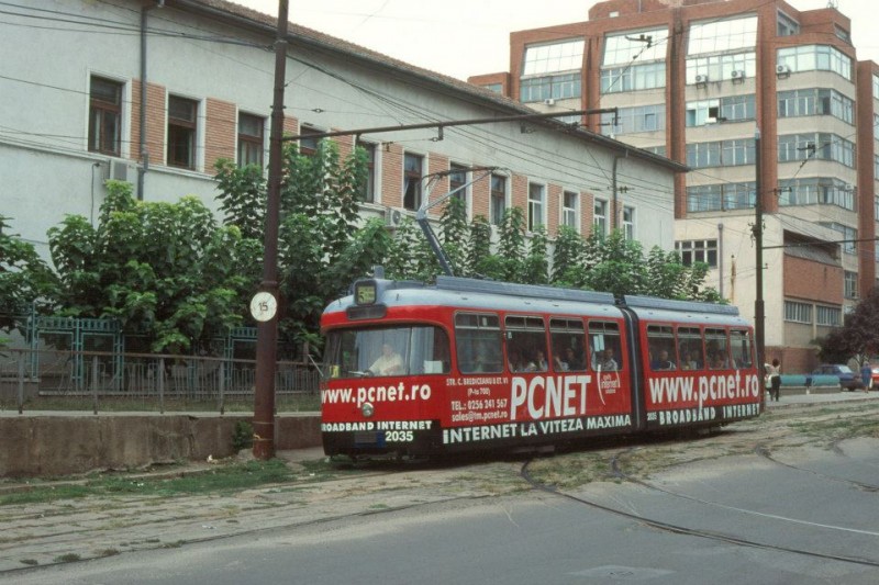 Timisoara 2003k.jpg