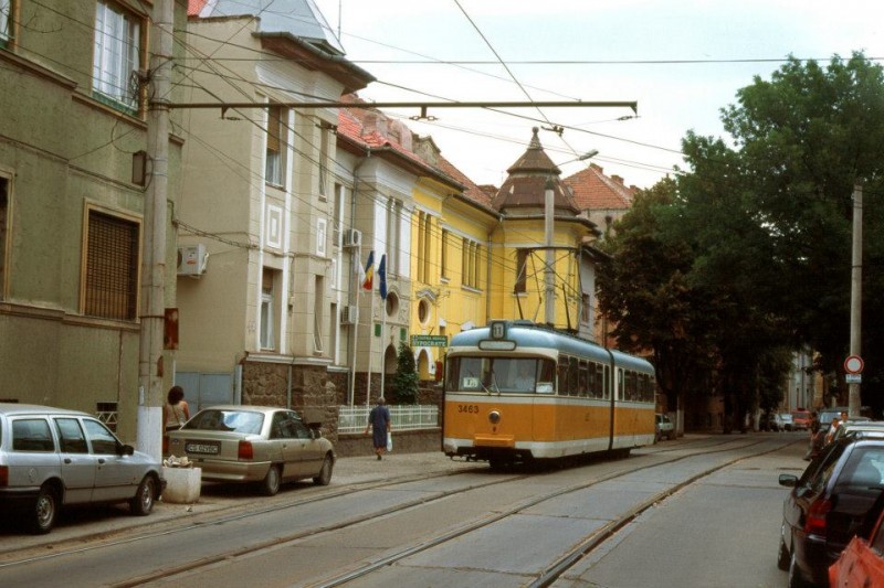 Timisoara 2003n.jpg