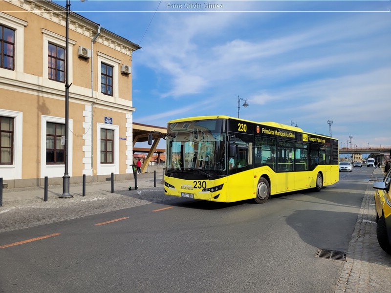 Sibiu 08.04.2022 (35).jpg