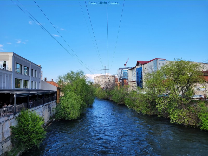 Cluj Napoca 22.04.2023 (66).jpg