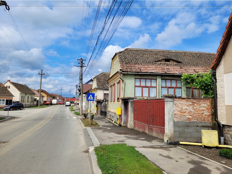 Ocna Sibiului 14.06.2023 (9).jpg