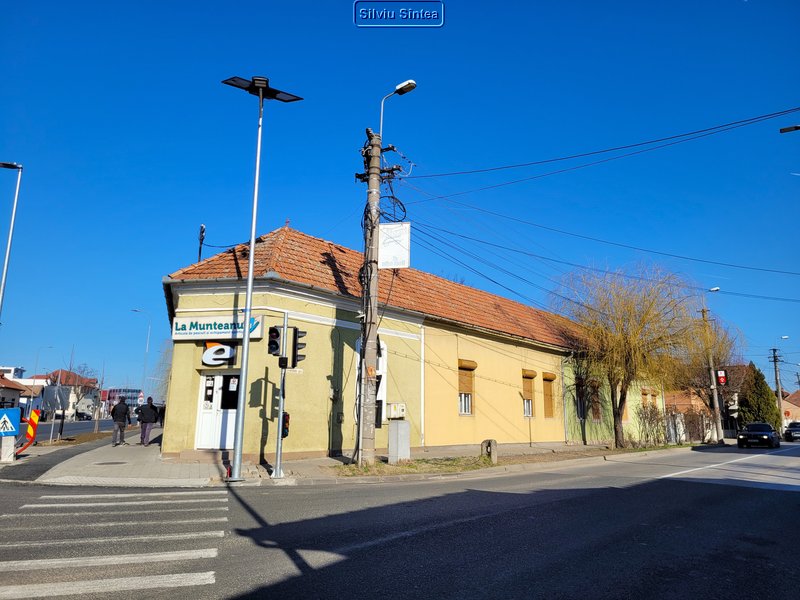 Alba Iulia 17.02.2024 (56).jpg