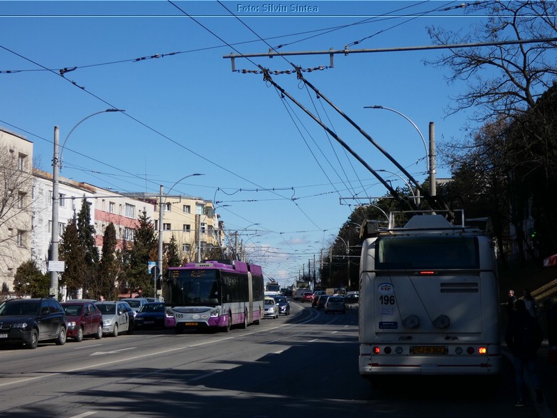 Cluj Napoca 05.03.2019 (12).jpg