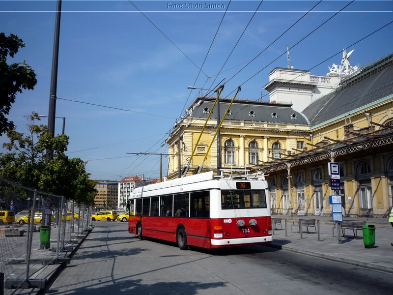 Budapesta 2014 (71).jpg