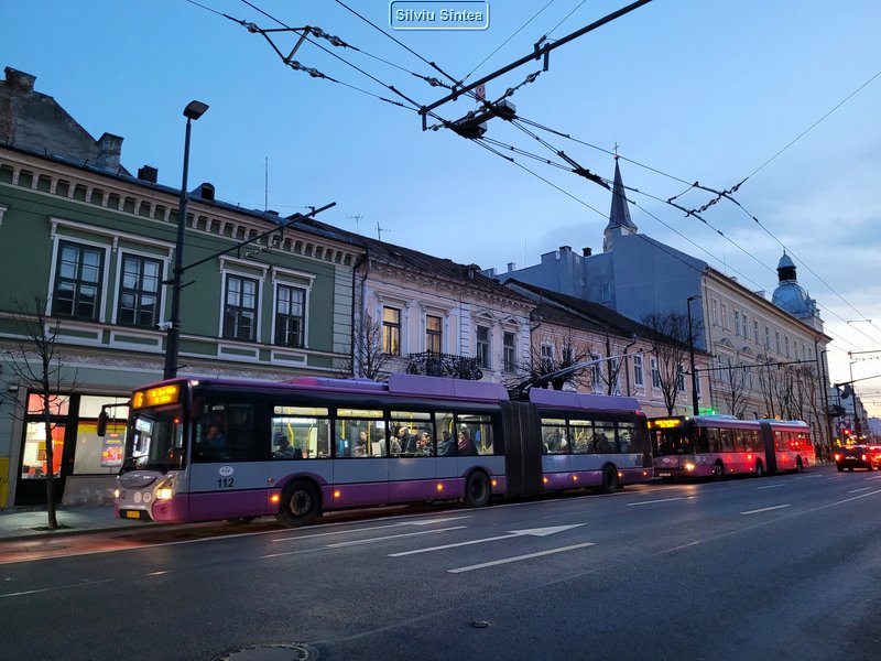 Cluj Napoca 09.03.2024 (95).jpg