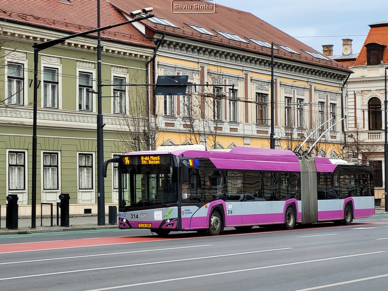 Cluj Napoca 10.03.2024 (27).jpg