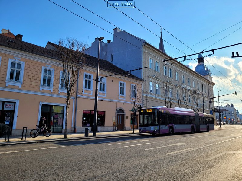 Cluj Napoca 09.03.2024 (68).jpg