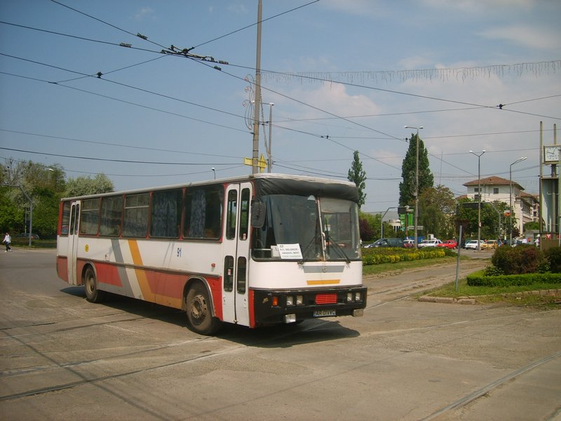 91 -AR 01 VVC- cart. Podgoria.JPG