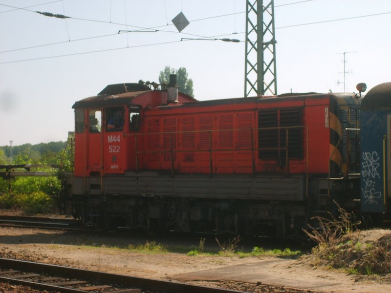 M 44 522 Szeged gara.JPG