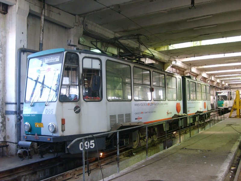 095 -garaj tramvaie RATP.jpg