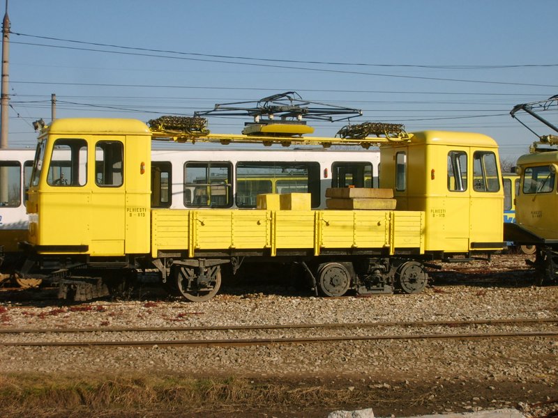 8019 -garaj tramvaie RATP.jpg