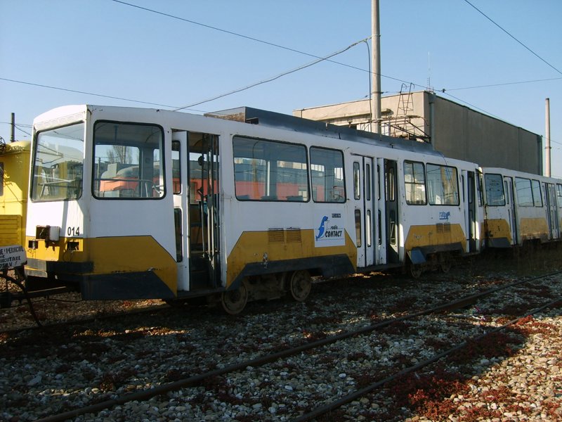 014 -garaj tramvaie RATP.jpg