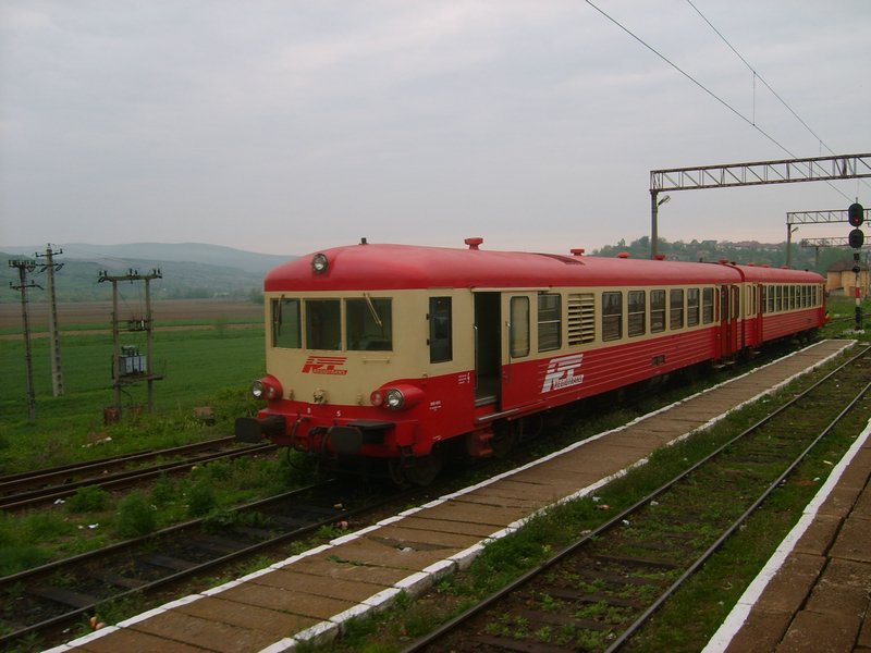 Regiotrans 4533-8433 Blaj.JPG