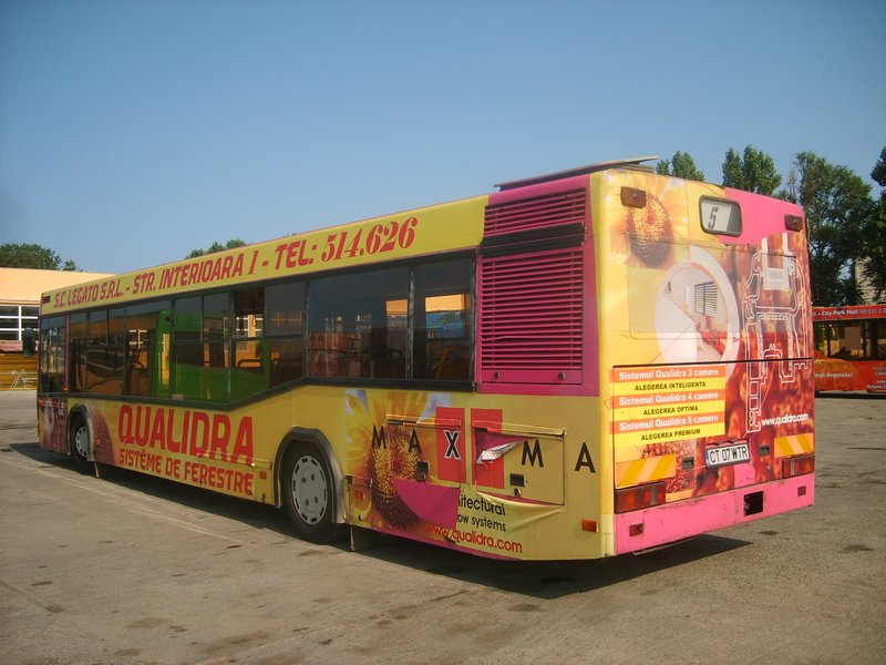 07 wtr -Depou Autobuze 4.JPG