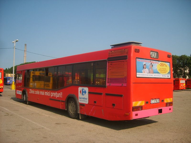07 wub -Depou Autobuze 1.JPG