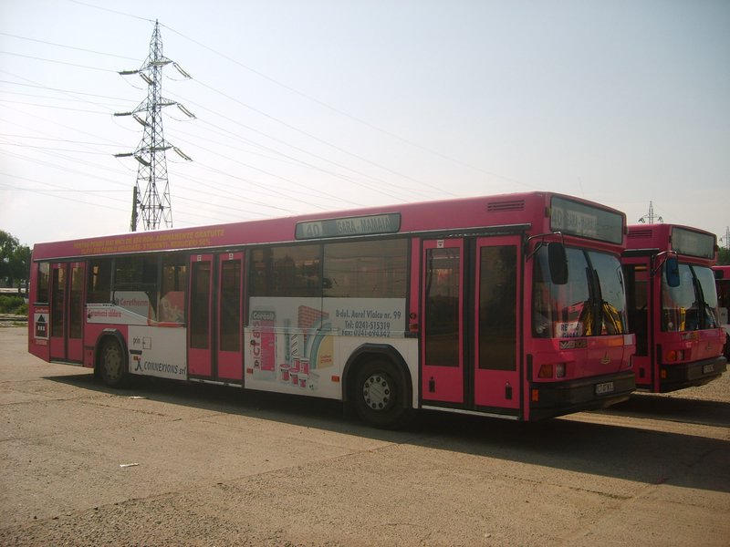 07 wvj -Depou Autobuze 2.JPG