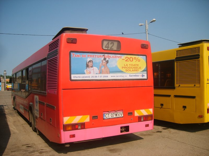 07 wvv -Depou Autobuze.JPG