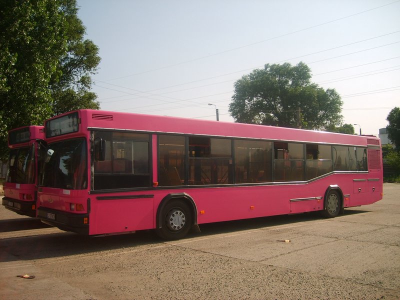 07 wzw -Depou Autobuze w.JPG