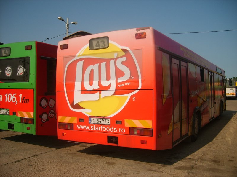 54 ytc -Depou Autobuze f.JPG