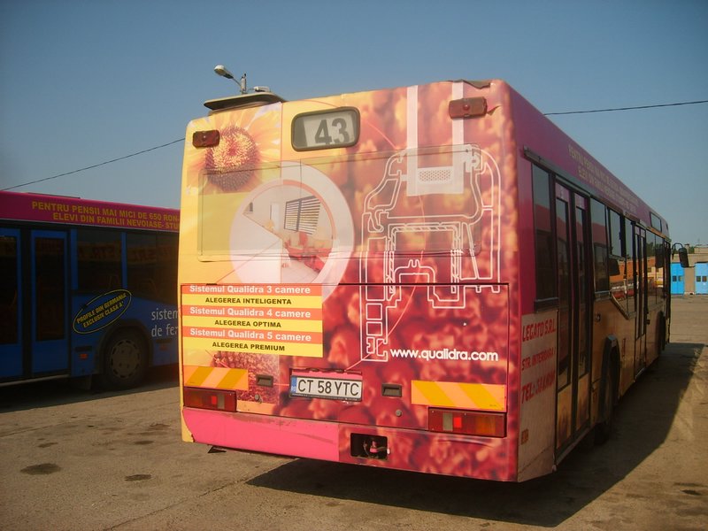 58 ytc -Depou Autobuze.JPG