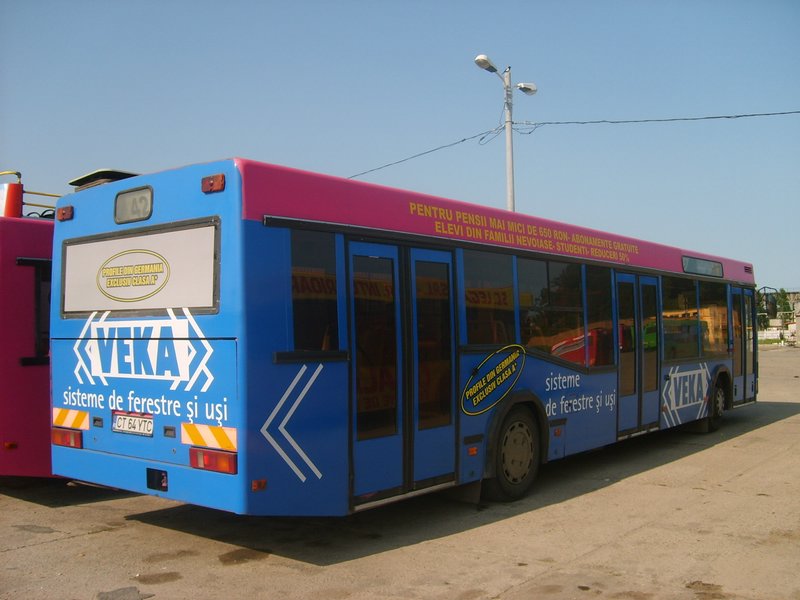 64 ytc -Depou Autobuze.JPG