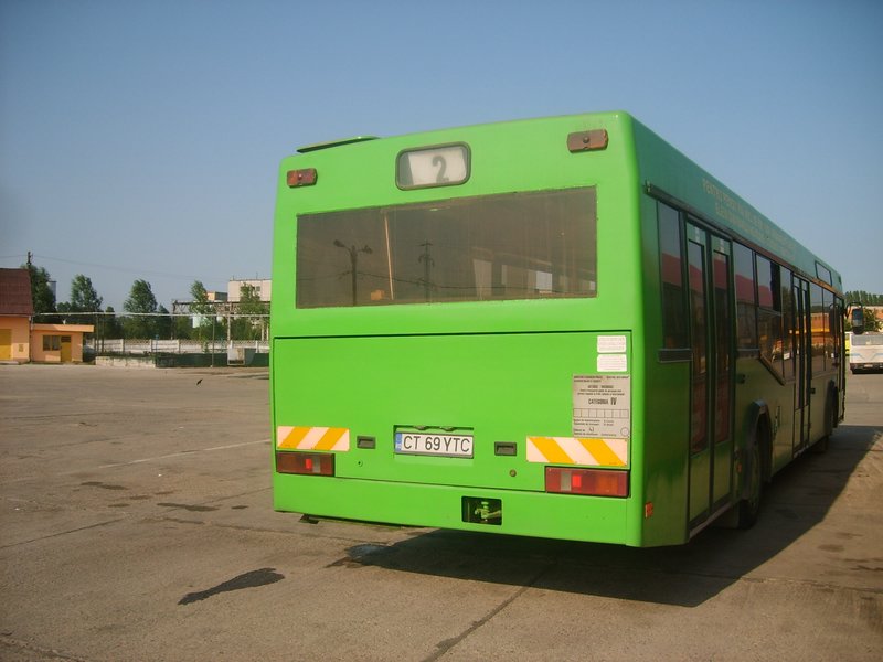 69 ytc -Depou Autobuze v4.JPG