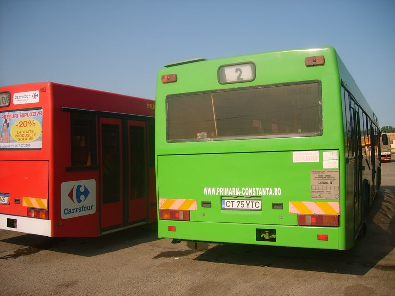 75 ytc -Depou Autobuze f4.JPG