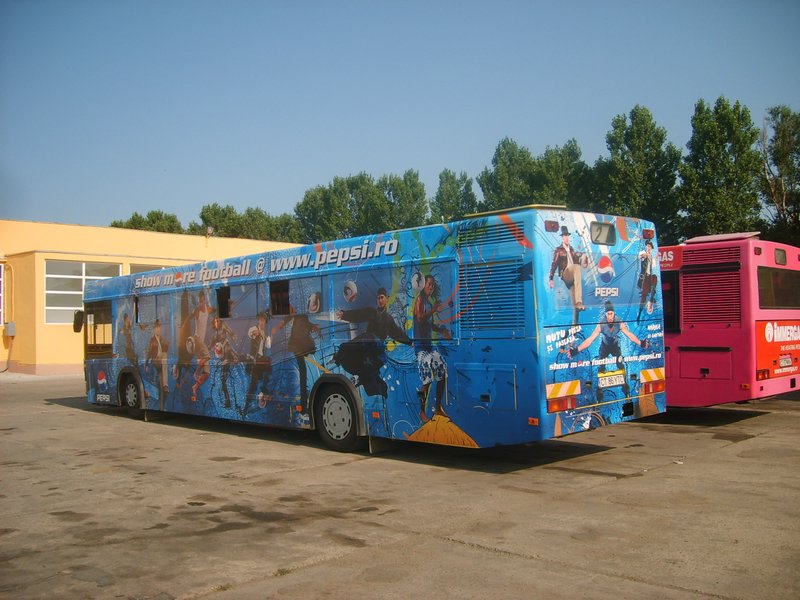 86 ytc -Depou Autobuze 44.JPG