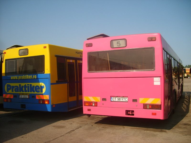 98 ytc -Depou Autobuze 4.JPG