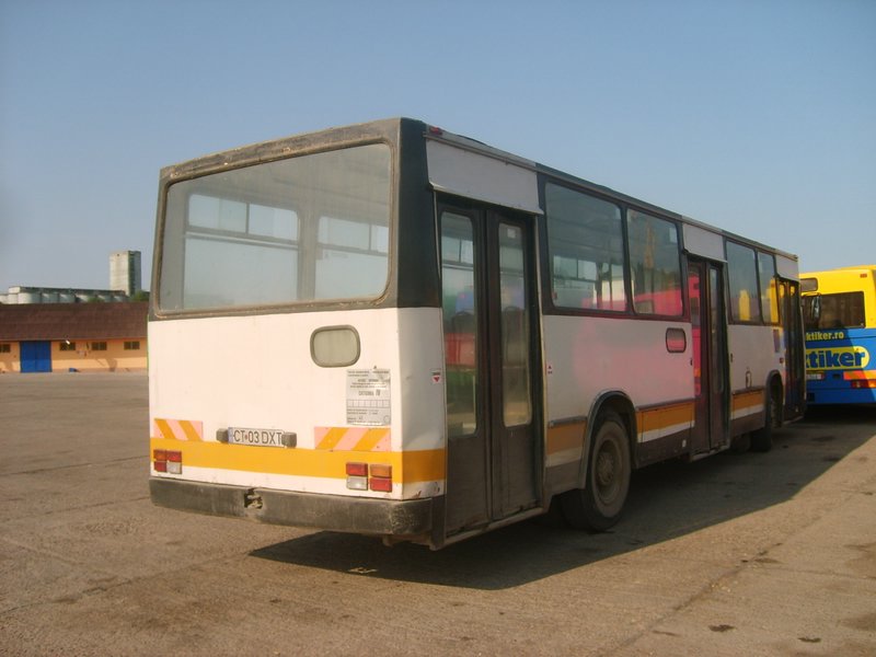 03 dxt -Depou Autobuze 4.JPG