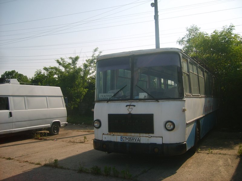 05 rva -Depou Autobuze.JPG