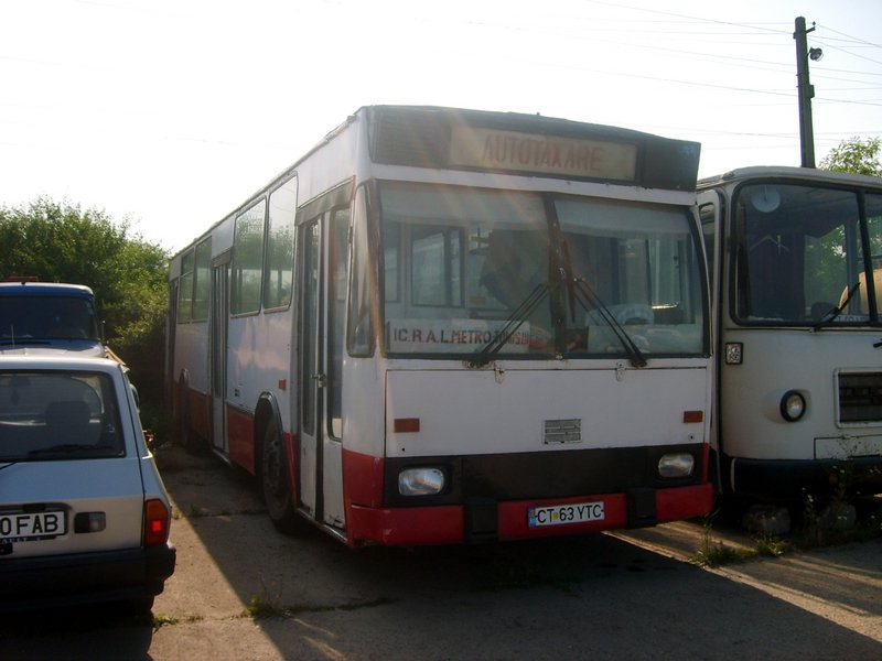 63 ytc -Depou Autobuze.JPG