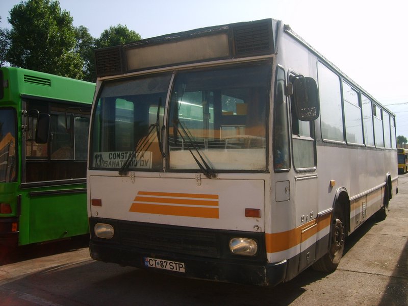 87 stp -Depou Autobuze 4.JPG