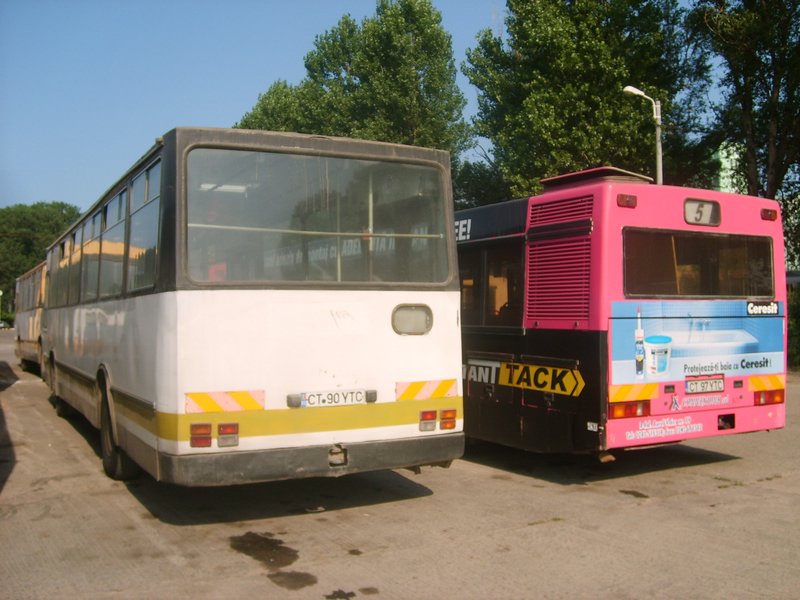 90 ytc -Depou Autobuze 4.JPG