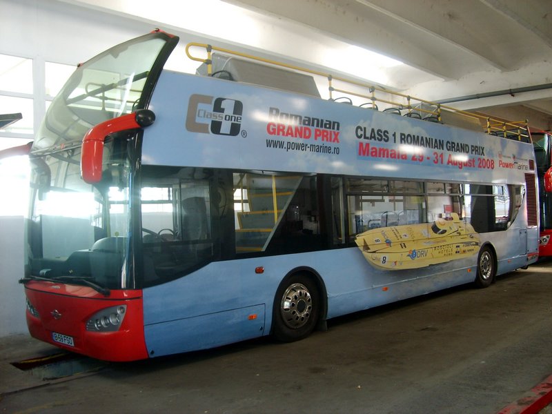 b 59 fso -Depou Autobuze.JPG