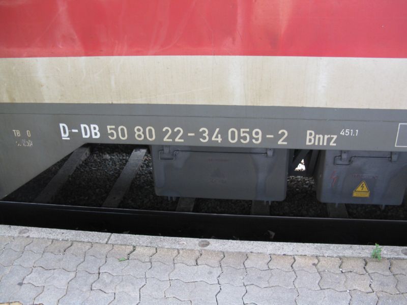 50 80 22-34 059-2-RB5424(Innsbruck Hbf-Muenchen Hbf)-Innsbruck-002.jpg
