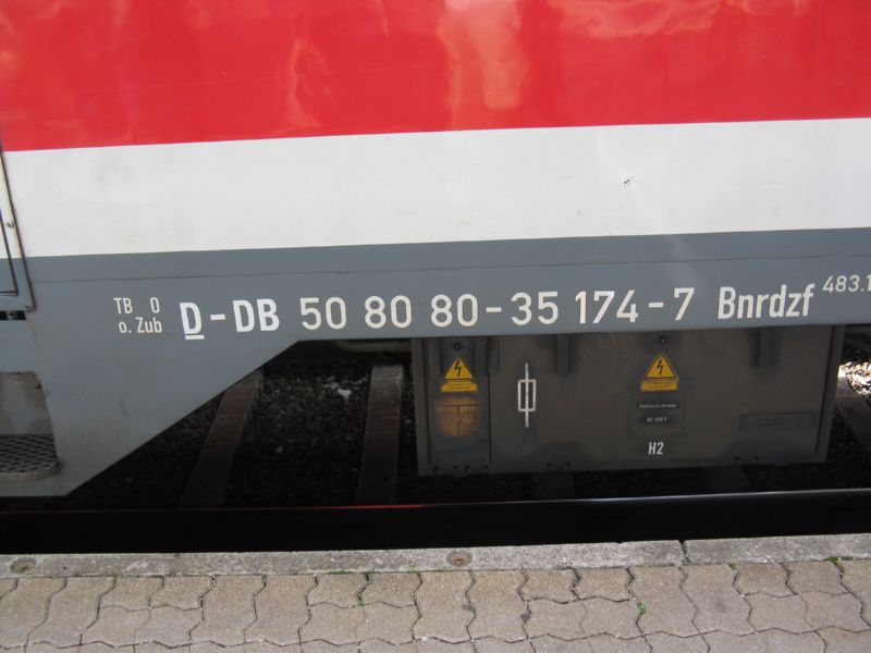 50 80 80-35 174-7-RB5424(Innsbruck Hbf-Muenchen Hbf)-Innsbruck-004.jpg