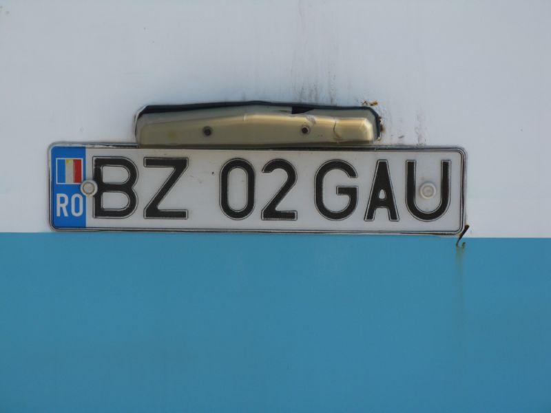 BZ-02-GAU-Dep-011.jpg