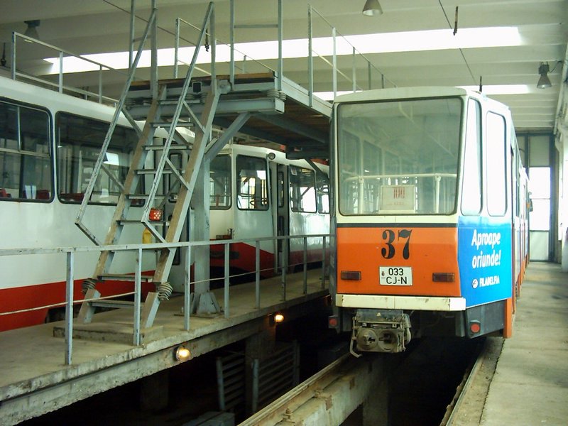 Depou tramvaie -37.JPG