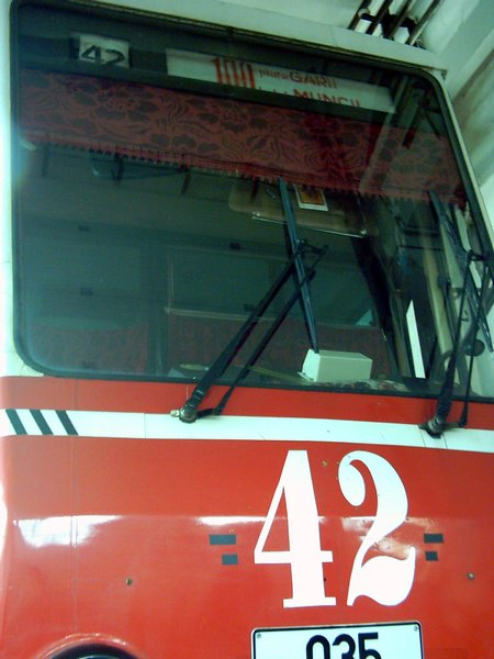 Depou tramvaie -42d.JPG