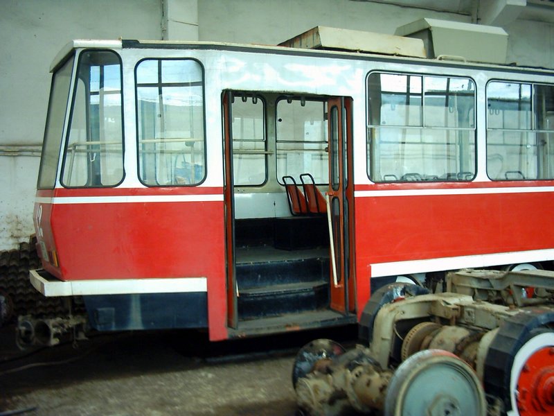 Depou tramvaie -42b.JPG