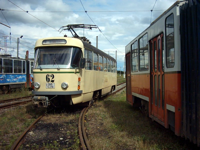 Depou tramvaie -62.JPG
