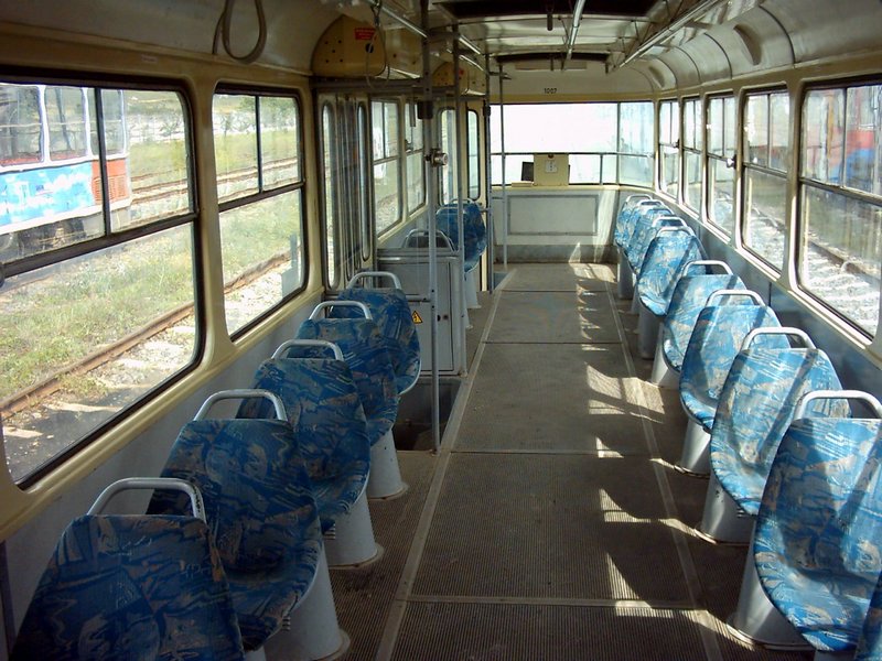 Depou tramvaie -62b.JPG