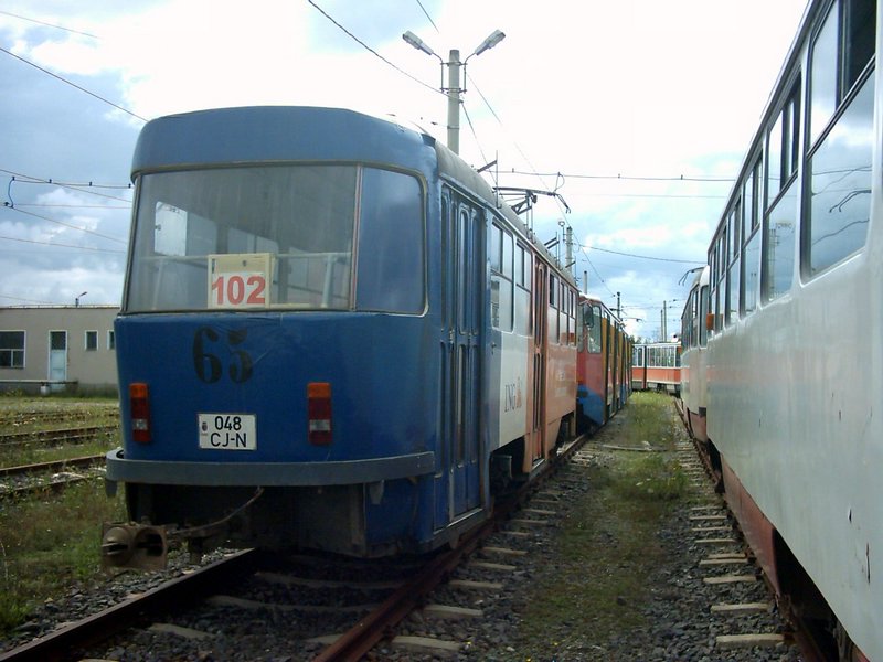 Depou tramvaie -65b.JPG