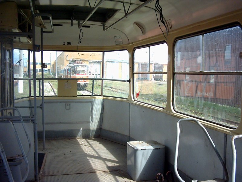 Depou tramvaie -68 B.JPG