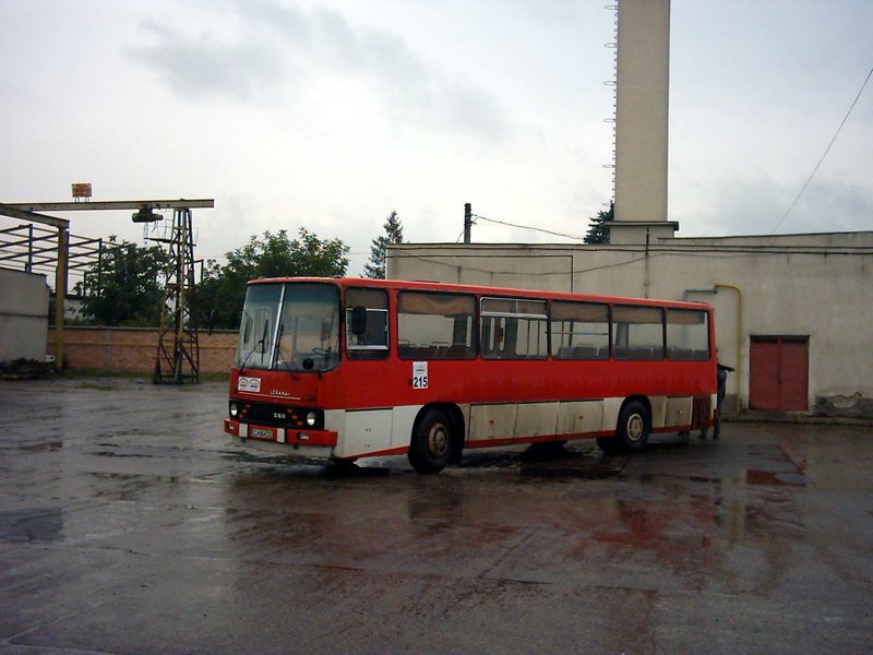 Plevnei -215a.JPG